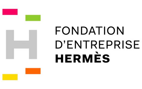 fondation hermes adresse|Welcome .